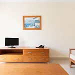 Appartamento Residencial El Llano