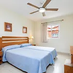 Appartamento Residencial El Llano Valle Gran Rey