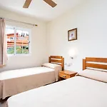 Residencial El Llano *