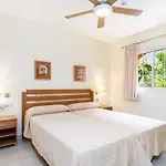 Residencial El Llano Apartman Valle Gran Rey