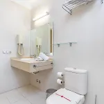 Residencial El Llano Apartman *