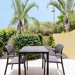 Residencial El Llano Appartamento