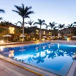 Appartamento Residencial El Llano Valle Gran Rey