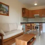Residencial El Llano Valle Gran Rey