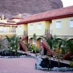 Residencial El Llano
