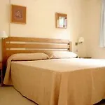 Residencial El Llano * Valle Gran Rey