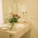 Appartamento Residencial El Llano