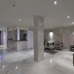 Apartman Residencial El Llano *