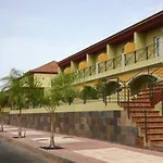 Appartamento Residencial El Llano