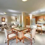 Residencial El Llano Valle Gran Rey