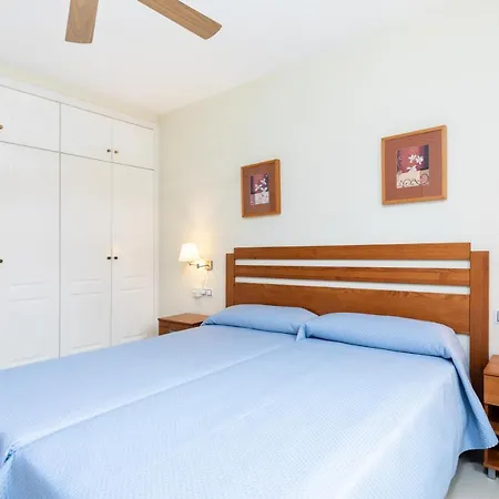 Residencial El Llano