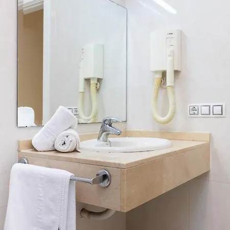 Residencial El Llano