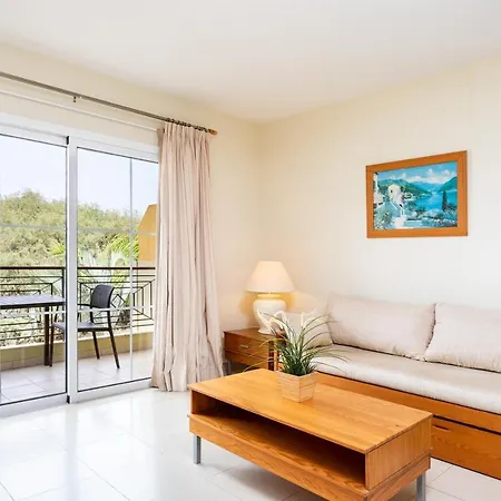 Residencial El Llano *