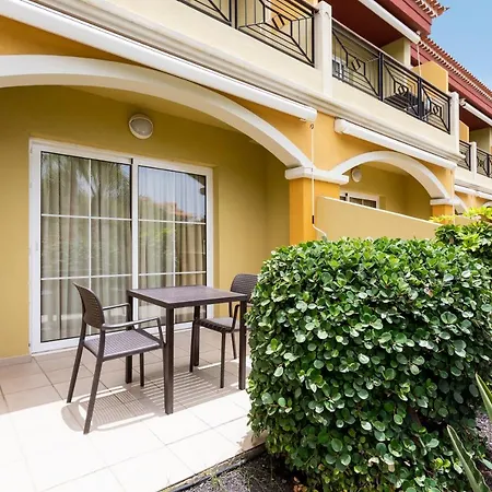 Residencial El Llano *