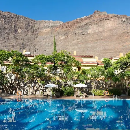 Residencial El Llano