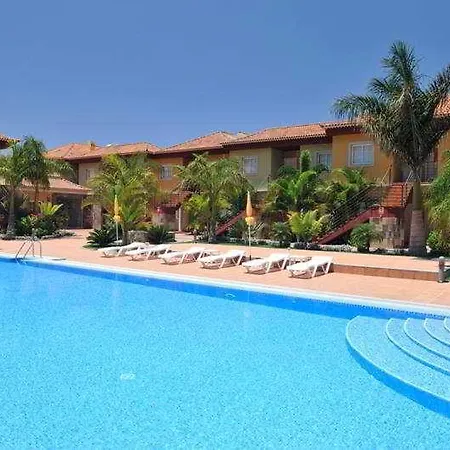 Residencial El Llano *