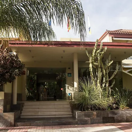 Apartamento Residencial El Llano