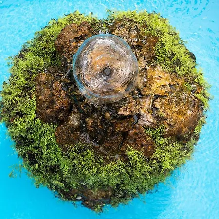 Residencial El Llano *