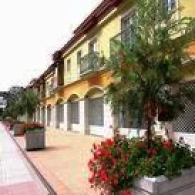 Residencial El Llano