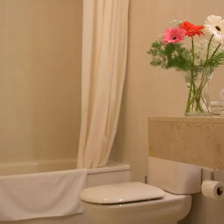 Residencial El Llano Valle Gran Rey